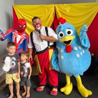 WhatsApp Image 2024 11 11 At 11.06.28