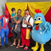 WhatsApp Image 2024 11 11 At 11.06.30