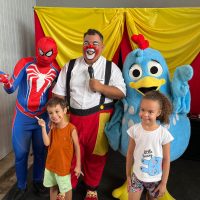 WhatsApp Image 2024 11 11 At 11.06.31