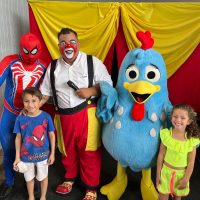 WhatsApp Image 2024 11 11 At 11.06.33