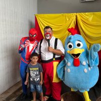 WhatsApp Image 2024 11 11 At 11.06.34