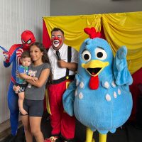 WhatsApp Image 2024 11 11 At 11.06.35 (1)