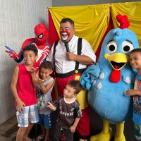 WhatsApp Image 2024 11 11 At 11.06.35