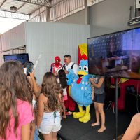 WhatsApp Image 2024 11 11 At 11.07.06