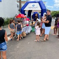 WhatsApp Image 2024 11 11 At 11.07.07 (1)