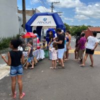 WhatsApp Image 2024 11 11 At 11.07.07 (2)