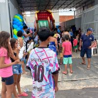 WhatsApp Image 2024 11 11 At 11.07.08