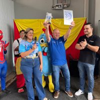 WhatsApp Image 2024 11 11 At 11.07.09 (1)