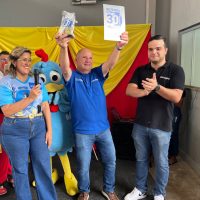 WhatsApp Image 2024 11 11 At 11.07.09