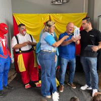 WhatsApp Image 2024 11 11 At 11.07.10 (1)