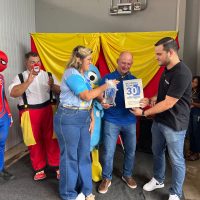 WhatsApp Image 2024 11 11 At 11.07.10