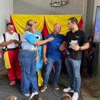 WhatsApp Image 2024 11 11 At 11.07.12