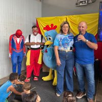 WhatsApp Image 2024 11 11 At 11.07.13 (1)