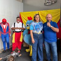 WhatsApp Image 2024 11 11 At 11.07.13 (2)