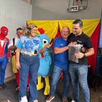 WhatsApp Image 2024 11 11 At 11.07.13