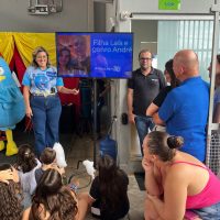 WhatsApp Image 2024 11 11 At 11.07.16 (1)