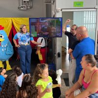 WhatsApp Image 2024 11 11 At 11.07.16 (2)