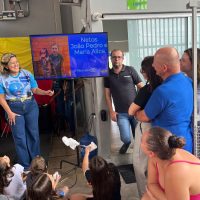 WhatsApp Image 2024 11 11 At 11.07.16