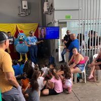 WhatsApp Image 2024 11 11 At 11.07.17 (1)