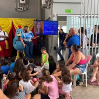 WhatsApp Image 2024 11 11 At 11.07.17