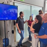 WhatsApp Image 2024 11 11 At 11.07.18 (1)