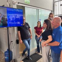 WhatsApp Image 2024 11 11 At 11.07.18