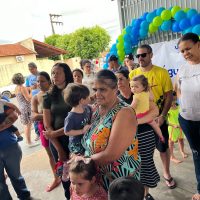 WhatsApp Image 2024 11 11 At 11.07.19 (1)