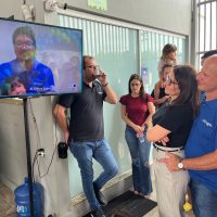 WhatsApp Image 2024 11 11 At 11.07.19