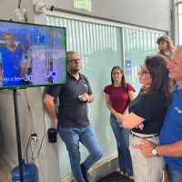 WhatsApp Image 2024 11 11 At 11.07.20