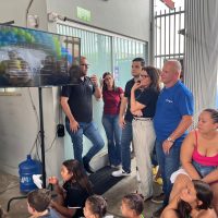 WhatsApp Image 2024 11 11 At 11.07.21 (1)