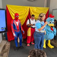 WhatsApp Image 2024 11 11 At 11.07.21 (2)