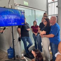 WhatsApp Image 2024 11 11 At 11.07.21