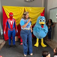 WhatsApp Image 2024 11 11 At 11.07.22