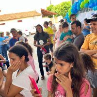 WhatsApp Image 2024 11 11 At 11.08.19