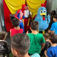 WhatsApp Image 2024 11 11 At 11.08.20 (1)