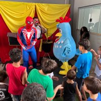 WhatsApp Image 2024 11 11 At 11.08.20