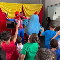 WhatsApp Image 2024 11 11 At 11.08.21