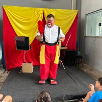 WhatsApp Image 2024 11 11 At 11.08.48