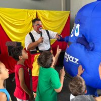 WhatsApp Image 2024 11 11 At 11.08.49 (1)