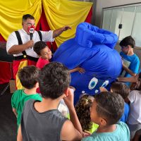 WhatsApp Image 2024 11 11 At 11.08.49 (2)