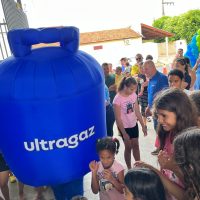 WhatsApp Image 2024 11 11 At 11.08.49