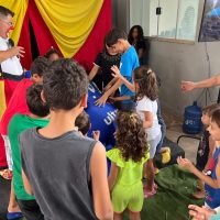 WhatsApp Image 2024 11 11 At 11.08.50 (1)