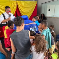 WhatsApp Image 2024 11 11 At 11.08.50 (2)