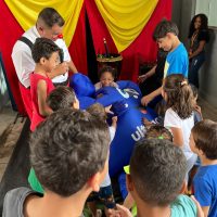 WhatsApp Image 2024 11 11 At 11.08.50