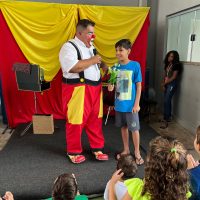 WhatsApp Image 2024 11 11 At 11.09.01 (2)