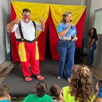 WhatsApp Image 2024 11 11 At 11.09.01