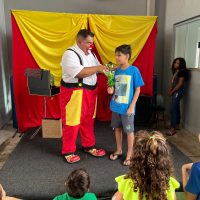 WhatsApp Image 2024 11 11 At 11.09.03 (1)