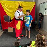 WhatsApp Image 2024 11 11 At 11.09.03 (2)