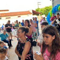 WhatsApp Image 2024 11 11 At 11.09.03