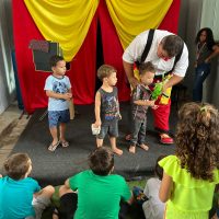 WhatsApp Image 2024 11 11 At 11.09.04